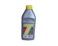 PŁYN HAMULCOWY DOT5.1 1L ESP