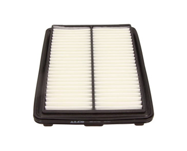 FILTR POWIETRZA NISSAN QASHQUAI 1,2DIG-T/1,5/1,6DCI 14-