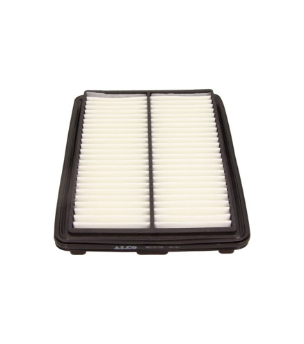 FILTR POWIETRZA NISSAN QASHQUAI 1,2DIG-T/1,5/1,6DCI 14-