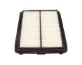 FILTR POWIETRZA NISSAN QASHQUAI 1,2DIG-T/1,5/1,6DCI 14-