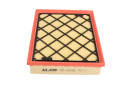 FILTR POWIETRZA FORD GALAXY/MONDEO/S-MAX 14-