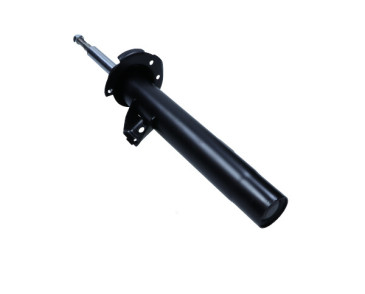 AMORTYZATOR BMW P. E82 03- PR ZAW. SPORT