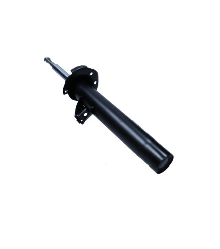 AMORTYZATOR BMW P. E82 03- PR ZAW. SPORT