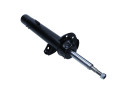 AMORTYZATOR BMW P. E82 03- PR ZAW. SPORT