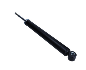 AMORTYZATOR BMW T. E83 X3 04-