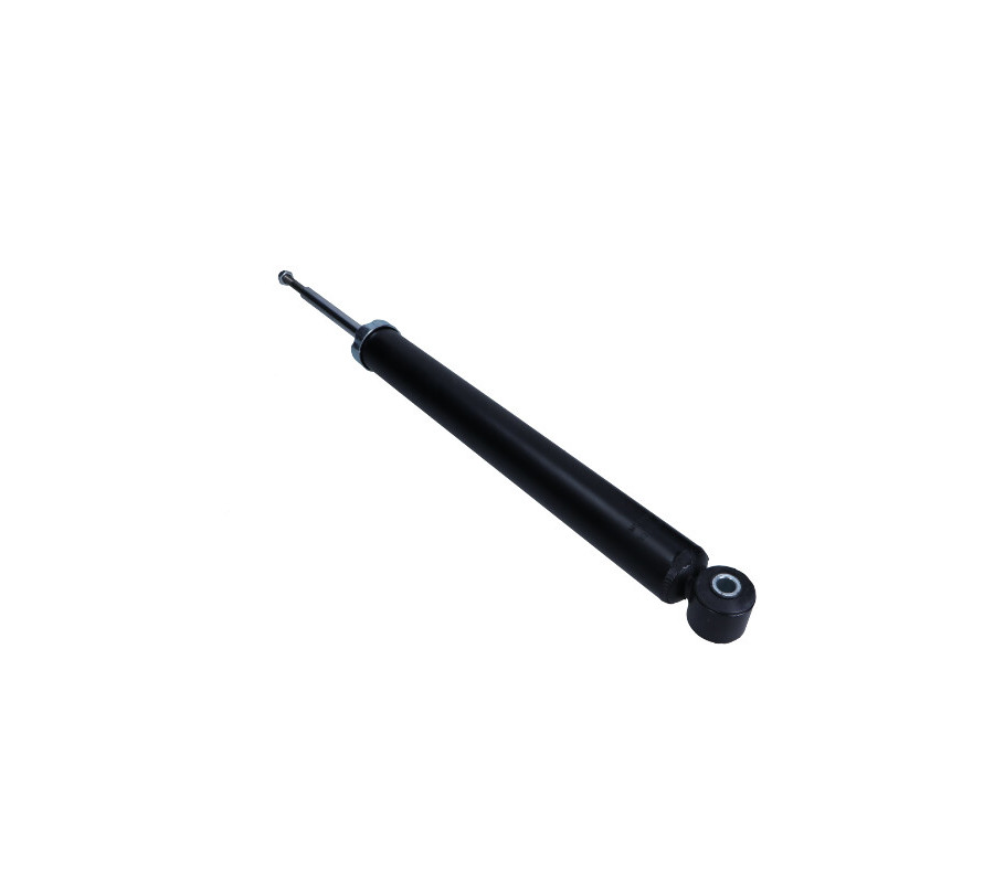 AMORTYZATOR BMW T. E83 X3 04-