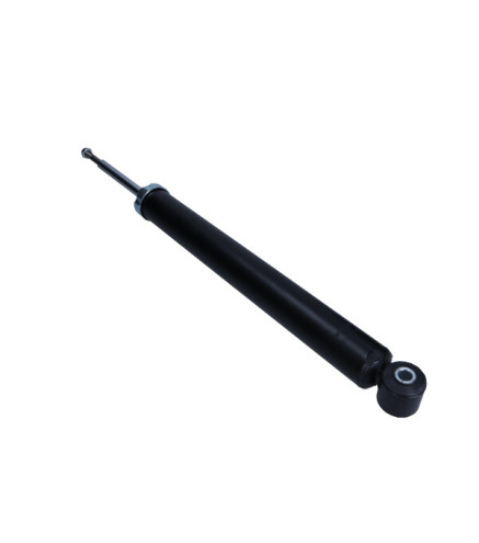 AMORTYZATOR BMW T. E83 X3 04-