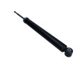 AMORTYZATOR BMW T. E83 X3 04-