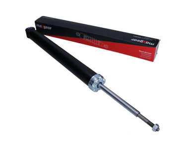 AMORTYZATOR BMW T. E83 X3 04-