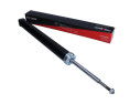 AMORTYZATOR BMW T. E83 X3 04-