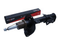 AMORTYZATOR HONDA P. CR-V III, CR-V IV 2.0/2.2D/2.4 09.06- LE