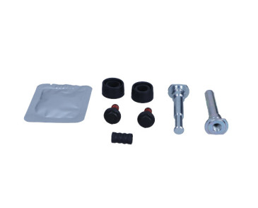 ZESTAW NAPR. ZACISKU HAM. HYUNDAI P. I30 1,6-2,0 02-