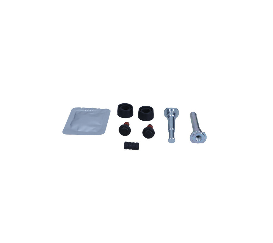 ZESTAW NAPR. ZACISKU HAM. HYUNDAI P. I30 1,6-2,0 02-