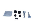 ZESTAW NAPR. ZACISKU HAM. HYUNDAI P. I30 1,6-2,0 02-