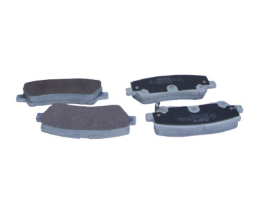 KLOCKI HAM. FORD T. MUSTANG 2,3/5,0 15-