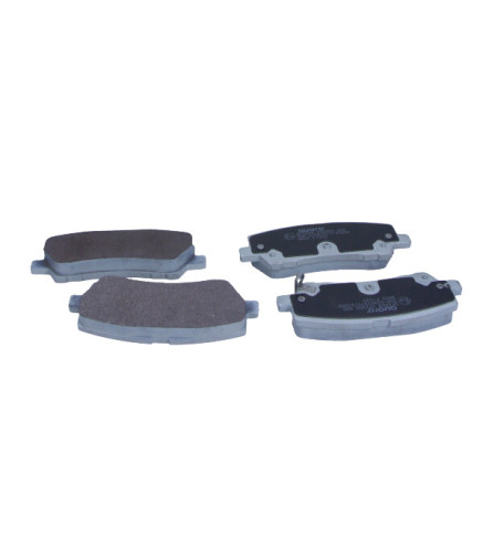 KLOCKI HAM. FORD T. MUSTANG 2,3/5,0 15-