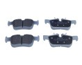 KLOCKI HAM. VOLVO T. S90/V90 2,0 16-