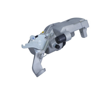 ZACISK HAM. JAGUAR T. XF/XJ/XK 2,0-5,0 06- PR