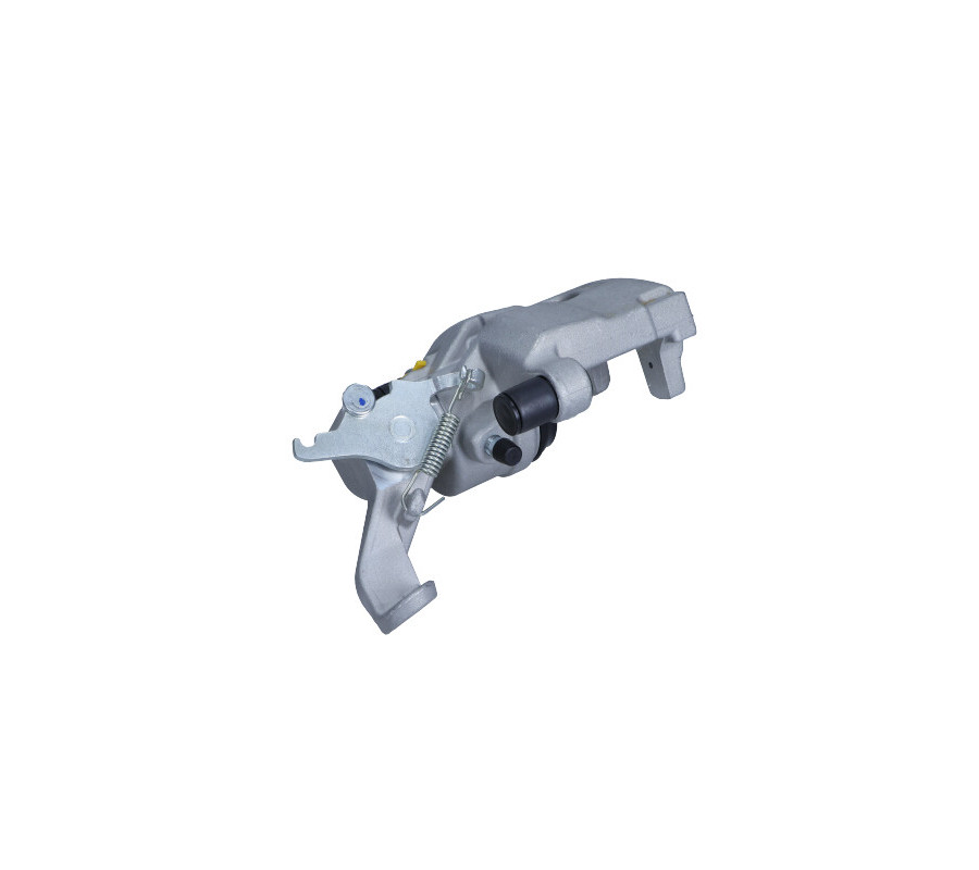 ZACISK HAM. JAGUAR T. XF/XJ/XK 2,0-5,0 06- PR