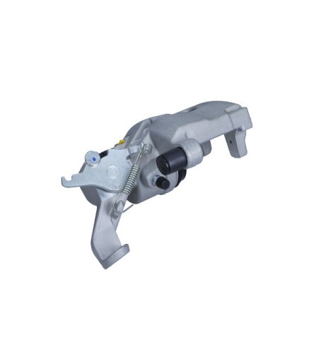 ZACISK HAM. JAGUAR T. XF/XJ/XK 2,0-5,0 06- PR