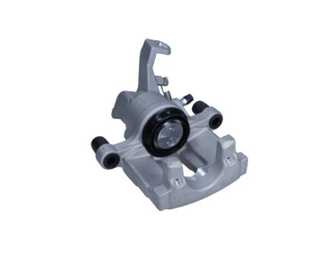 ZACISK HAM. JAGUAR T. XF/XJ/XK 2,0-5,0 06- PR