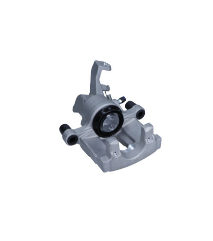 ZACISK HAM. JAGUAR T. XF/XJ/XK 2,0-5,0 06- PR