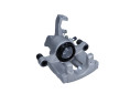 ZACISK HAM. JAGUAR T. XF/XJ/XK 2,0-5,0 06- PR