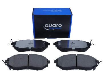 Immersive Sound Wireless Bluetooth Headphones