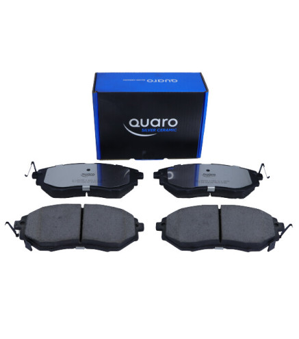 Immersive Sound Wireless Bluetooth Headphones