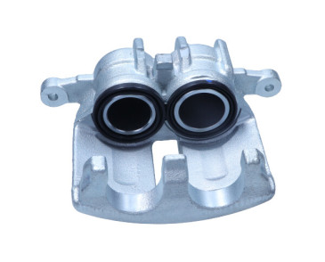 ZACISK HAM. CITROEN P. JUMPY 1,6-2,0 HDI 07- LE