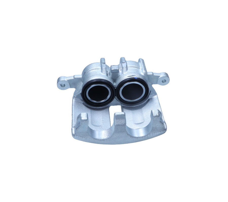 ZACISK HAM. CITROEN P. JUMPY 1,6-2,0 HDI 07- LE