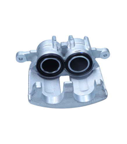 ZACISK HAM. CITROEN P. JUMPY 1,6-2,0 HDI 07- LE