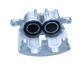 ZACISK HAM. CITROEN P. JUMPY 1,6-2,0 HDI 07- LE