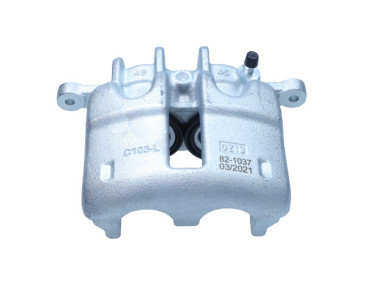 ZACISK HAM. CITROEN P. JUMPY 1,6-2,0 HDI 07- LE