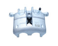 ZACISK HAM. CITROEN P. JUMPY 1,6-2,0 HDI 07- LE