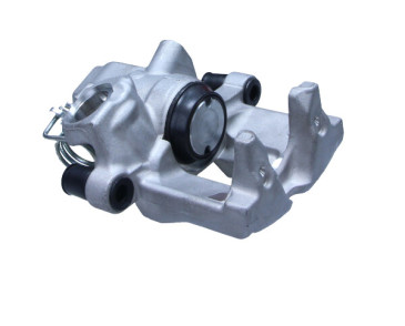 ZACISK HAM. PEUGEOT T. 508 1,6-2,2 HDI 10- LE