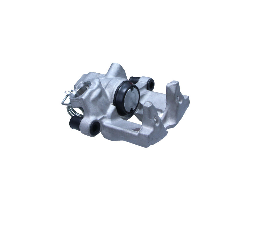 ZACISK HAM. PEUGEOT T. 508 1,6-2,2 HDI 10- LE