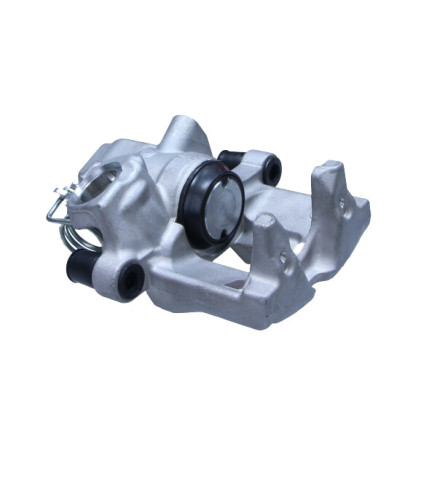 ZACISK HAM. PEUGEOT T. 508 1,6-2,2 HDI 10- LE