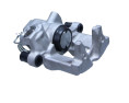 ZACISK HAM. PEUGEOT T. 508 1,6-2,2 HDI 10- LE