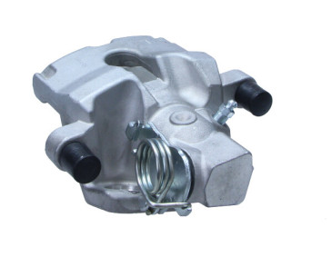 ZACISK HAM. PEUGEOT T. 508 1,6-2,2 HDI 10- LE