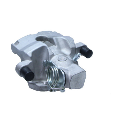 ZACISK HAM. PEUGEOT T. 508 1,6-2,2 HDI 10- LE