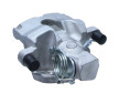 ZACISK HAM. PEUGEOT T. 508 1,6-2,2 HDI 10- LE