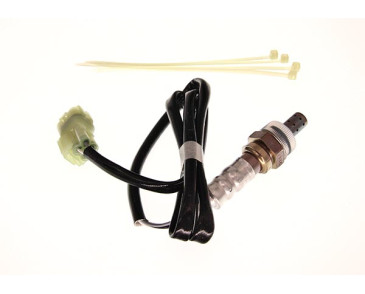SONDA LAMBDA SUZUKI DŁUGOŚĆ PRZEWODU: 840MM