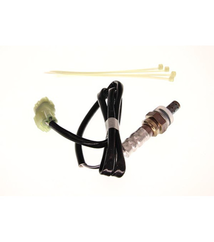 SONDA LAMBDA SUZUKI DŁUGOŚĆ PRZEWODU: 840MM