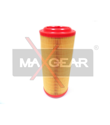 FILTR POWIETRZA FIAT PUNTO 1,8/1,9JTD 99-/IDEA 1,9JTD 04-/MUSSA 1,6D/, MULTIJET 04-