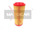 FILTR POWIETRZA FIAT PUNTO 1,8/1,9JTD 99-/IDEA 1,9JTD 04-/MUSSA 1,6D/, MULTIJET 04-