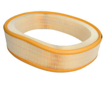 FILTR POWIETRZA DB M103 260/30