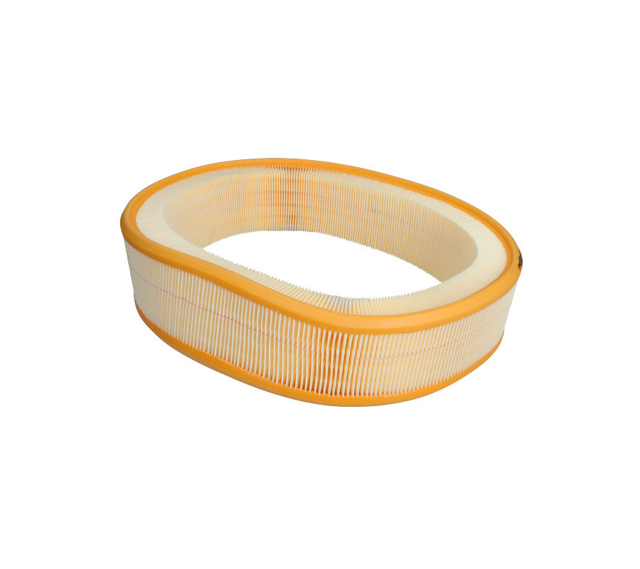 FILTR POWIETRZA DB M103 260/30