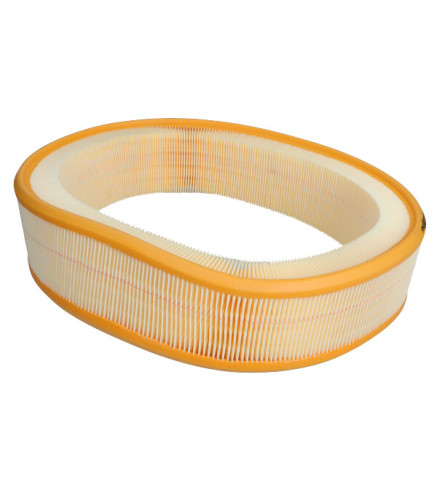 FILTR POWIETRZA DB M103 260/30