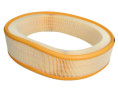 FILTR POWIETRZA DB M103 260/30